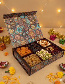 Cork & Canvas White bag