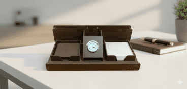 ROYAL TABLE TOP - Image 2