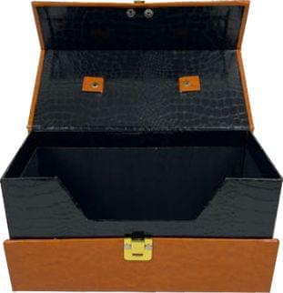 VANITY HAMPER BOX - Image 2