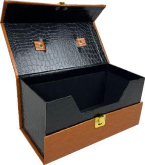 VANITY HAMPER BOX - Image 3