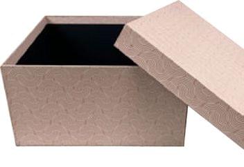 DESIGNER RIGID BOX - Image 2