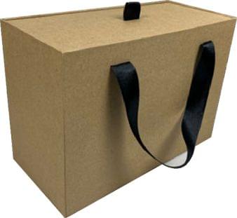 HAMPER  BAG BOX