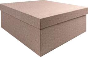 DESIGNER RIGID BOX - Image 3