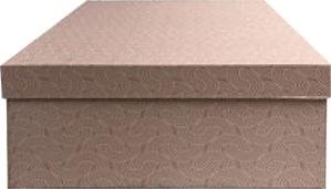 DESIGNER RIGID BOX - Image 4